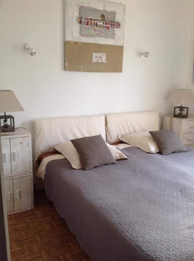 Bed and Breakfast New Mas Madilauric Peymeinade Экстерьер фото